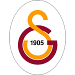 Galatasaray crest