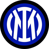Inter crest