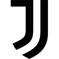 Juventus crest