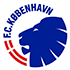 København crest