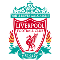 Liverpool crest