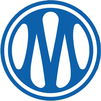 Marseille crest