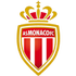 Monaco crest