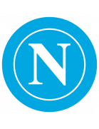 Napoli crest