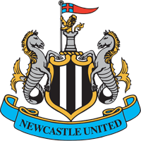 Newcastle crest