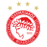 Olympiakos crest