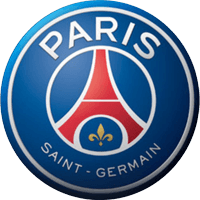 PSG crest