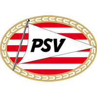 PSV crest