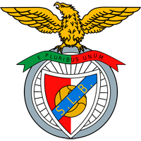 SL Benfica crest