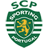 Sporting CP crest