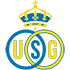 Union SG crest
