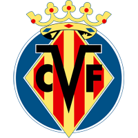 Villarreal crest
