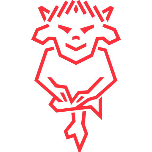 Lincoln City crest