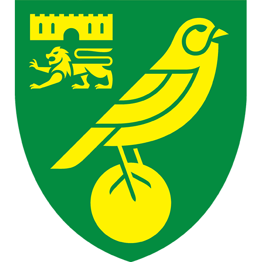 Norwich crest