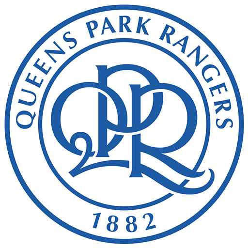 QPR crest