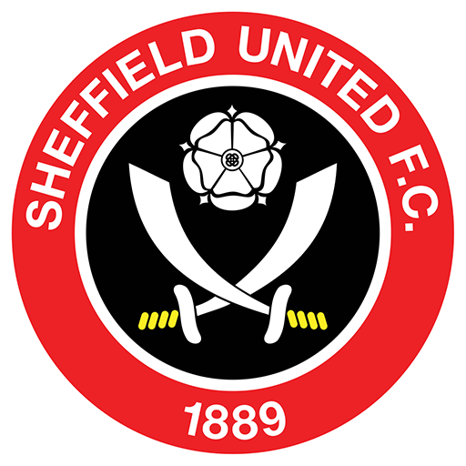 Sheffield Utd crest