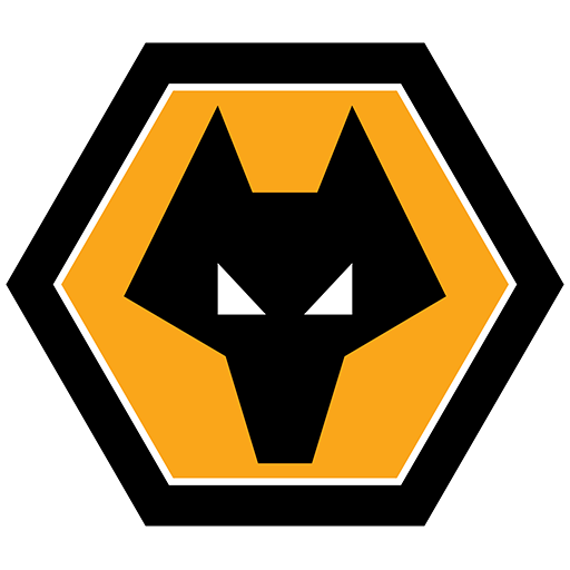Wolverhampton crest