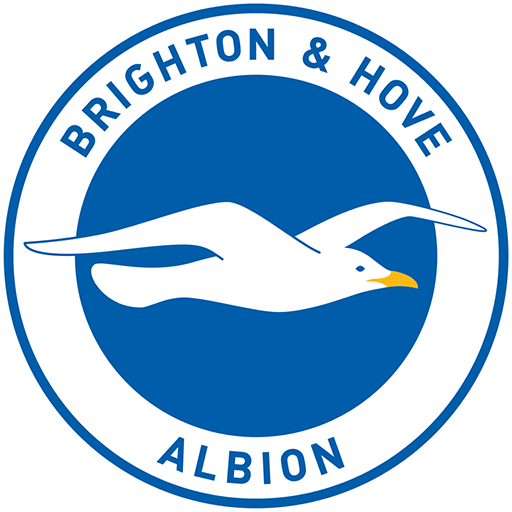 Brighton Hove crest