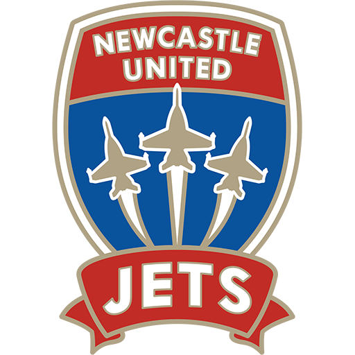 Newcastle crest