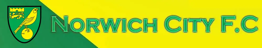 Norwich banner