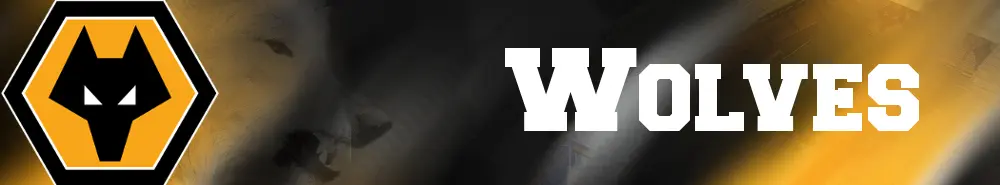 Wolverhampton banner
