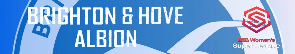 Brighton Hove banner
