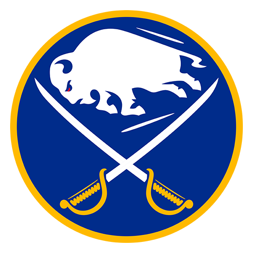 Buffalo Sabres crest