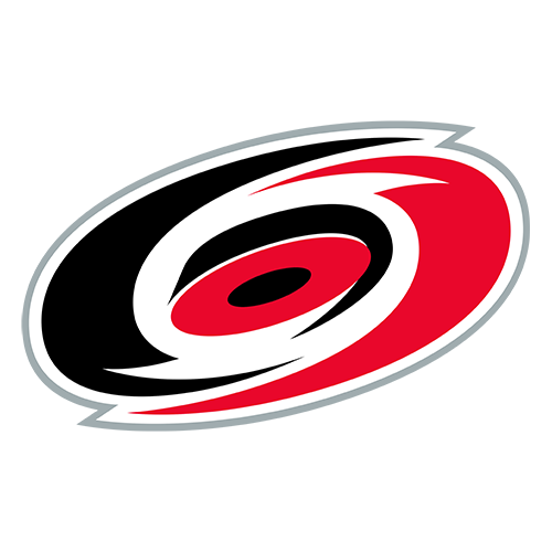 Carolina Hurricanes crest
