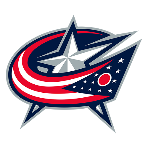 Columbus Blue Jackets crest