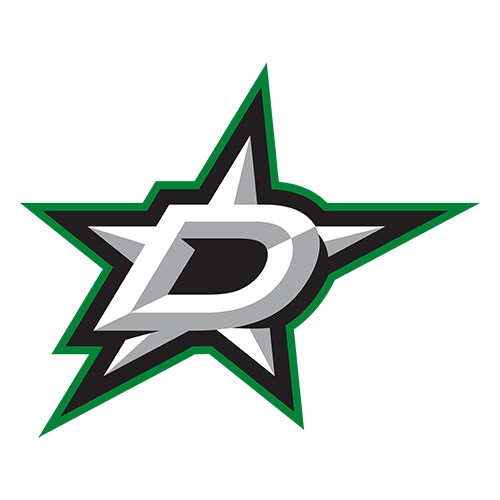 Dallas Stars crest