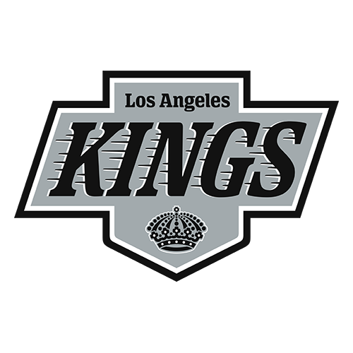 Los Angeles Kings crest