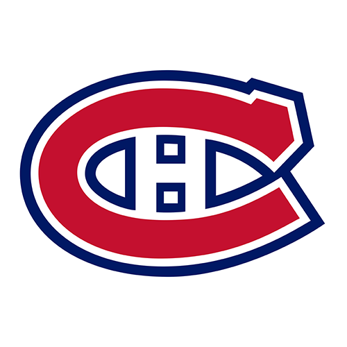 Montreal Canadiens crest