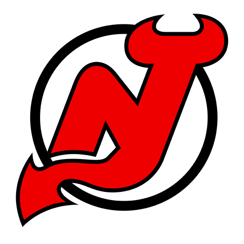 New Jersey Devils crest