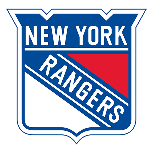 New York Rangers crest