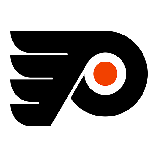 Philadelphia Flyers crest