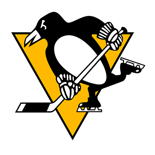 Pittsburgh Penguins crest