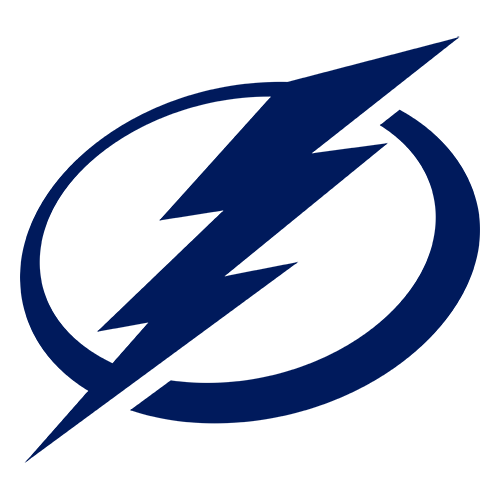 Tampa Bay Lightning crest