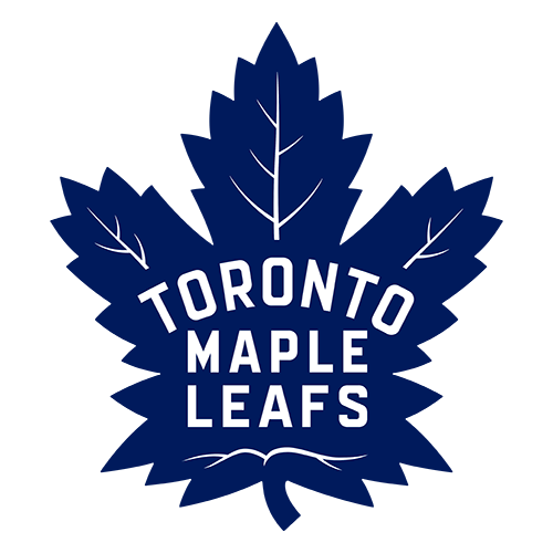 Toronto Maple Leafs crest