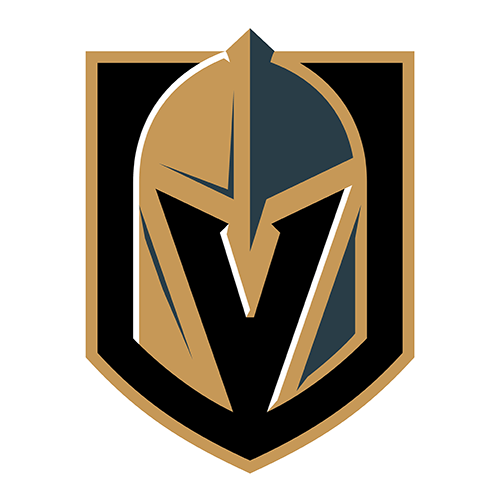 Vegas Golden Knights crest