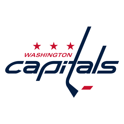 Washington Capitals crest