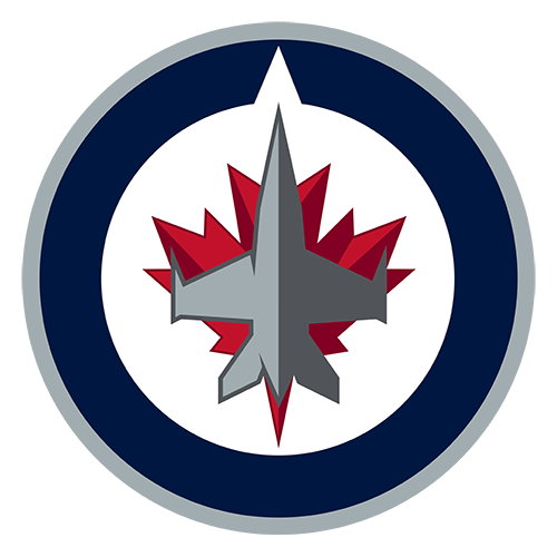 Winnipeg Jets crest