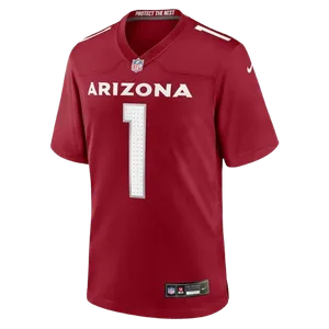 Arizona Cardinals shirt