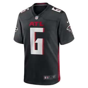 Atlanta Falcons shirt