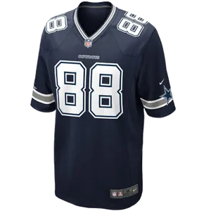 Dallas Cowboys shirt