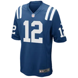Indianapolis Colts shirt