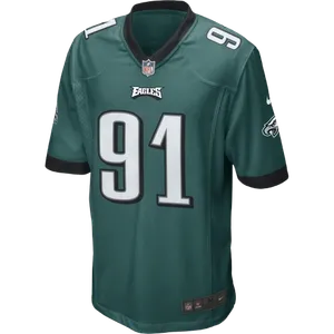 Philadelphia Eagles shirt