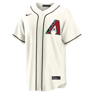 Arizona Diamondbacks shirt