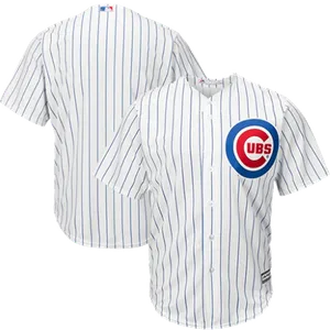 Chicago Cubs shirt