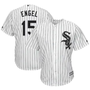 Chicago White Sox shirt