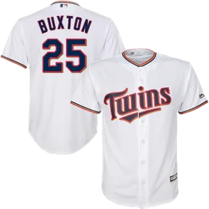 Minnesota Twins shirt